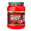 Sotya 100% Whey Fraise et Crème, 1 Kg