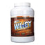 Sotya 100% Whey Fraise et Crème, 2,2 Kg