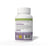 Sotya 5HTP+B6+Biotin+Mg+Gaba+Rhodiola 620mg, 60 Capsules Végétales
