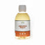 Sotya Huile d'amande douce, 250 ml