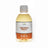 Sotya Huile d'amande douce, 250 ml