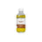 Sotya Huile d'amande douce, 500 ml