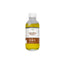 Sotya Huile d'amande douce, 500 ml