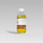 Sotya Huile d'amande douce, 500 ml