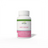 Sotya Antisugar 500 Mg , 60 gélules