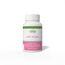 Sotya Antisugar 500 Mg , 60 gélules