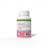 Sotya Antisugar 500 Mg , 60 gélules