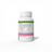 Sotya Antisugar 500 Mg , 60 gélules