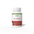 Sotya Astaxanthine 450 Mg , 60 gélules
