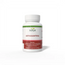 Sotya Astaxanthine 450 Mg , 60 gélules
