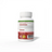 Sotya Astaxanthine 450 Mg , 60 gélules