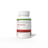 Sotya Astaxanthine 450 Mg , 60 gélules