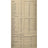 Sotya Milkshake au cappuccino rassasiant 700g