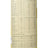 Sotya Milkshake rassasiant à la vanille 700 g