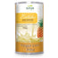 Sotya Smoothie rassasiant Yoghourt Ananas, 700 Gr
