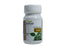 Sotya Boldo 500 Mg, 100 Tablets