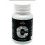 Sotya Charcoal 90 capsules
