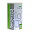 Sotya Magnesium Carbonate 180 g pot