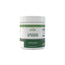 Sotya Cartilage de Requin 870 Mg, 300 gélules