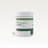 Sotya Cartilage de Requin 870 Mg, 300 gélules
