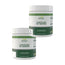 Sotya Cartilage de requin 870 mg, lot de 2 x 300 gélules