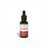 Extrait de glycérine de marron d'Inde Sotya, 50 ml