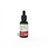 Extrait de glycérine de marron d'Inde Sotya, 50 ml