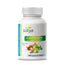 Sotya Chitosan + Green Tea + Vit.C, 100 Capsules