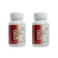 Sotya Coenzyme Q10, 2X60 Perles