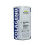 Sotya Colageno+A.Hialuronico+Msm, Bote De 400 Gr    