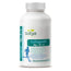 Sotya Collagensi Mg+D+C 1,3 Gr, 90 Tablets