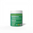 Sotya Créatine en poudre, 350 Gr