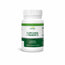 Sotya Curcuma + Poivre 550 mg, 60 gélules végétales