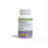 Sotya Spiruline + B12 400 Mg , 200 gélules
