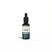 Sotya Extrait de Prêle 50Ml.