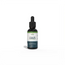 Sotya Extrait de Prêle 50Ml.