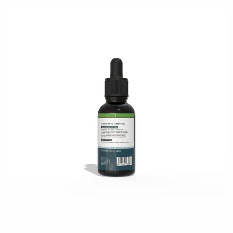 Sotya Extrait de Prêle 50Ml.