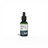 Sotya Extrait de Prêle 50Ml.