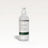 Sotya Aloe Vera Camomille Acide Hyaluronique Gel Aloe Vera , 500 ml
