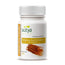 Sotya Korean Red Ginseng 500Mg , 60 caps