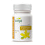 Sotya Hipericon, 100 Tablets