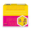Gelée royale Sotya pour enfants, 20 flacons