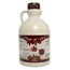 Sotya Maple Syrup Syrup , 1 litre