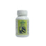 Sotya Lecithin , 110 pearls of 740 mg