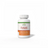 Sotya Brewer's Yeast + Wheat Germ 550 Tablets