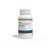 Sotya Maca + Zn + Se 100 comprimés 600mg