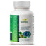 Sotya Melatonin 60 Capsules