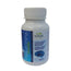 Sotya Melatonin Complex 60 Capsules