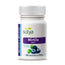 Sotya Myrtilus ( Bilberry), 100 Tablets