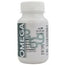Sotya Omega 369 110 Pearls